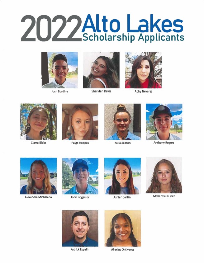 2022_Scholarship
